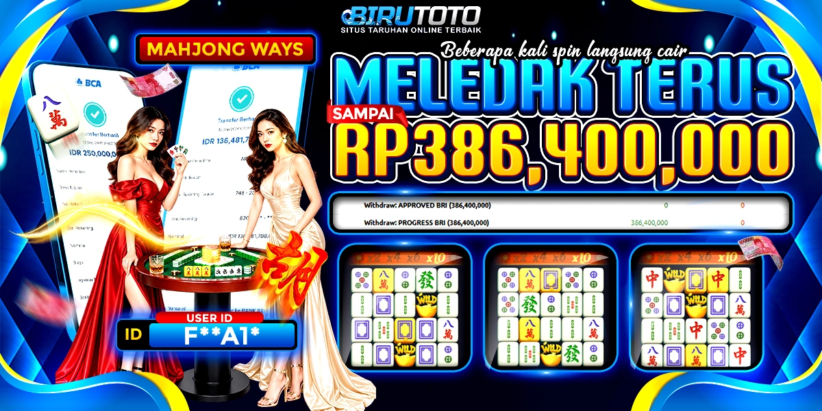 situs-mahjong-gacor